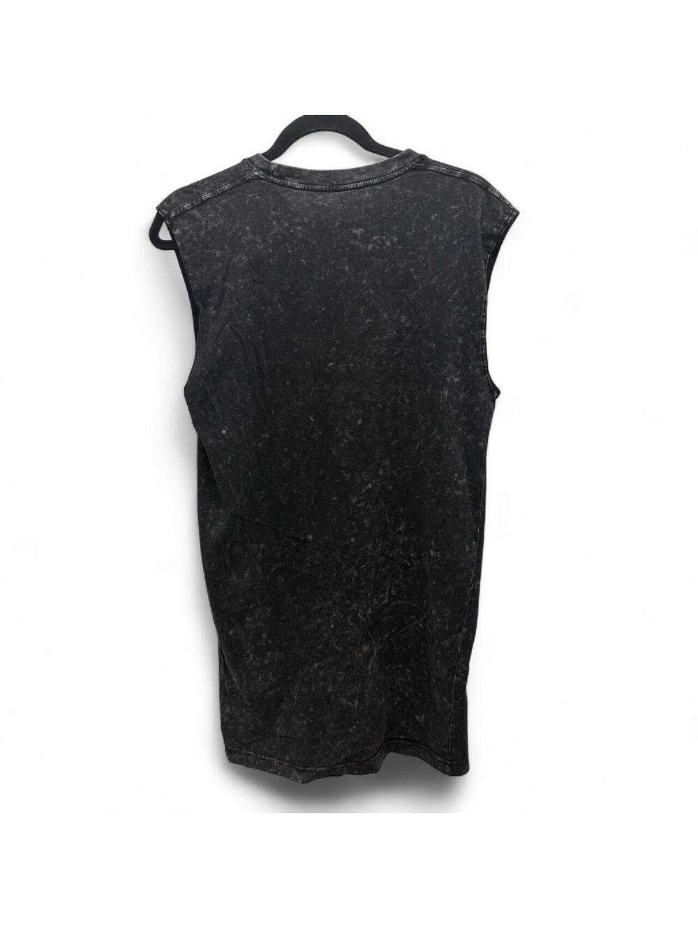 PRVL. Tank - Picture 2 of 2